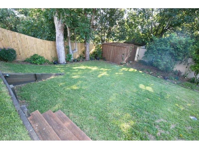 24 Nettleton Crescent, Moorooka QLD 4105