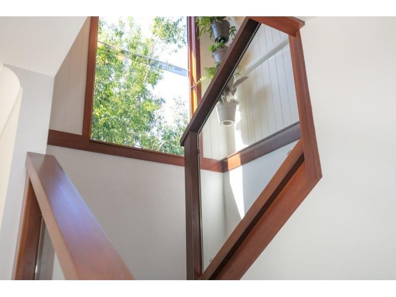 24 Nettleton Crescent, Moorooka QLD 4105