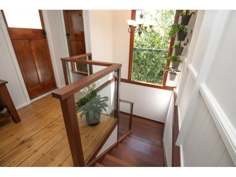 24 Nettleton Crescent, Moorooka QLD 4105