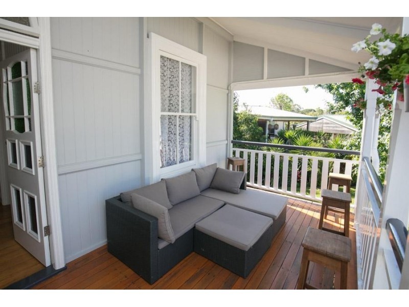 24 Nettleton Crescent, Moorooka QLD 4105