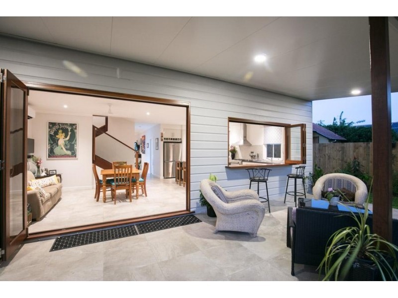 24 Nettleton Crescent, Moorooka QLD 4105