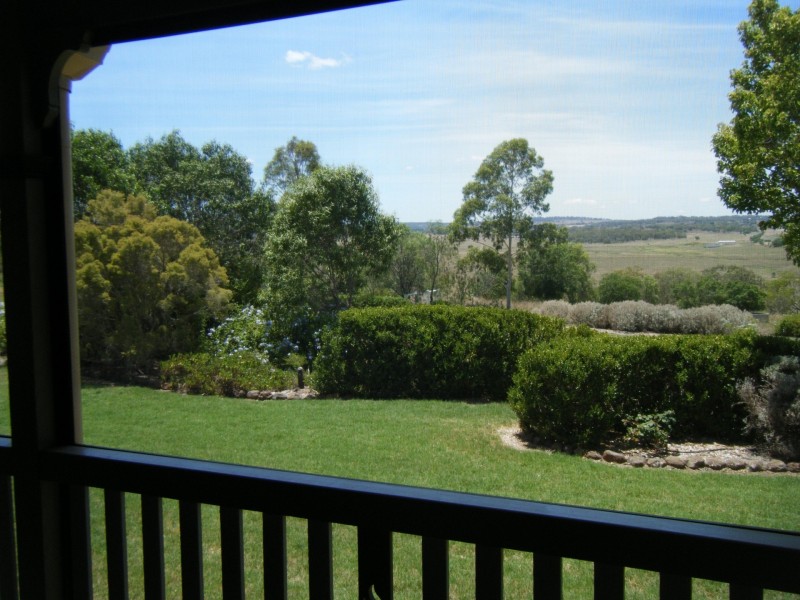 472 Saint Helens Road, Springside QLD 4356