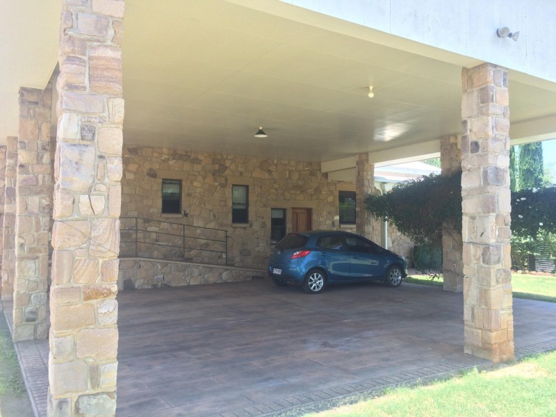 472 Saint Helens Road, Springside QLD 4356