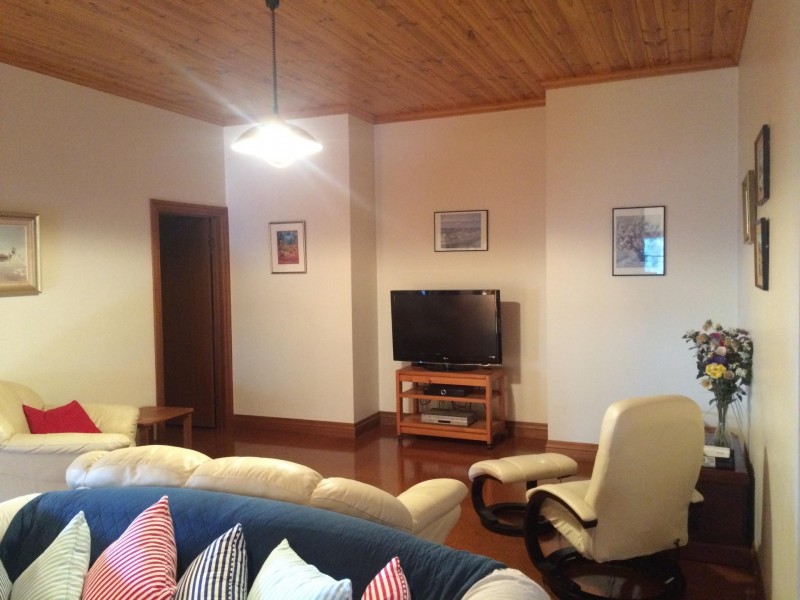 472 Saint Helens Road, Springside QLD 4356