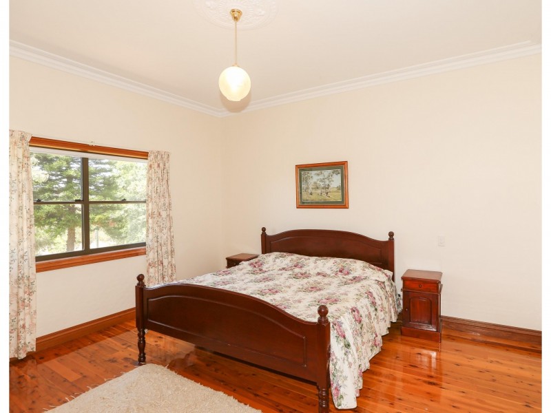 472 Saint Helens Road, Springside QLD 4356