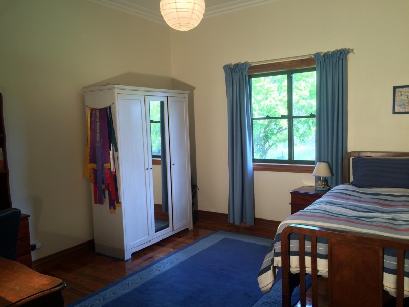 472 Saint Helens Road, Springside QLD 4356