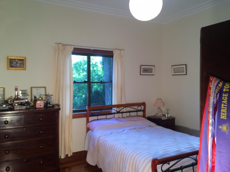 472 Saint Helens Road, Springside QLD 4356