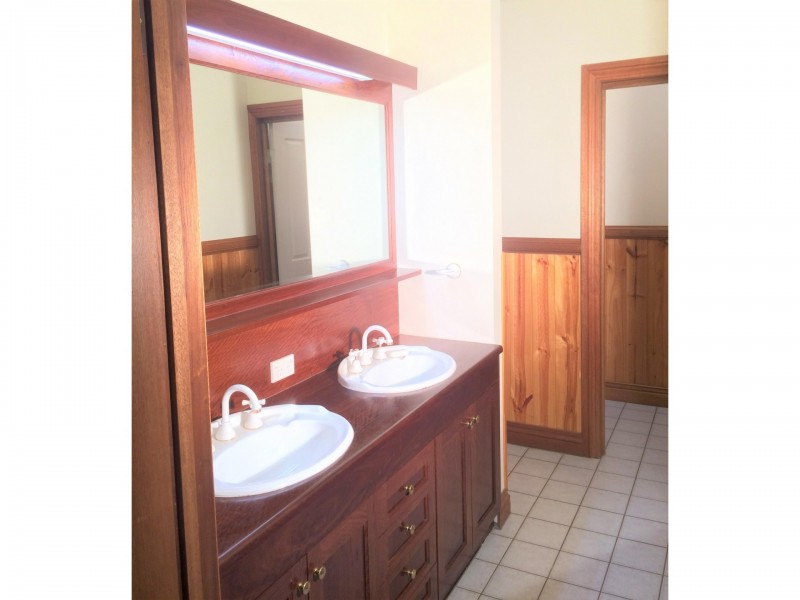 472 Saint Helens Road, Springside QLD 4356