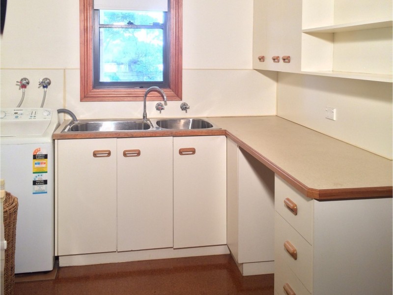 472 Saint Helens Road, Springside QLD 4356