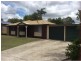 29 Wilson Drive, Camira QLD 4300