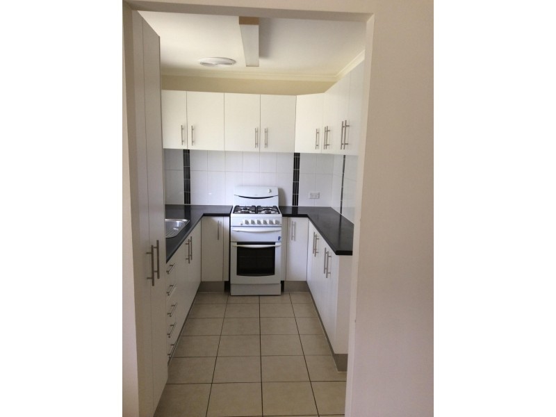 29 Wilson Drive, Camira QLD 4300