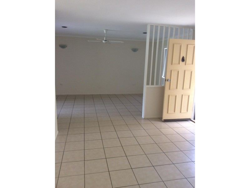 29 Wilson Drive, Camira QLD 4300