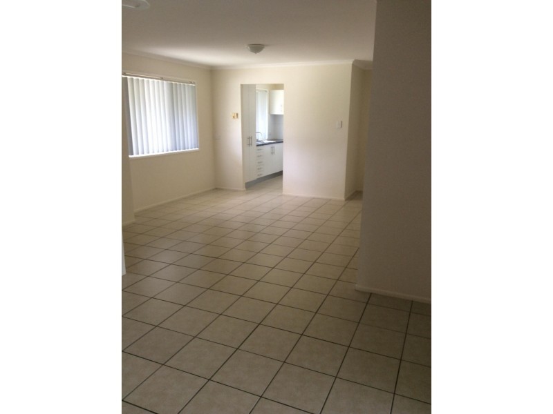 29 Wilson Drive, Camira QLD 4300