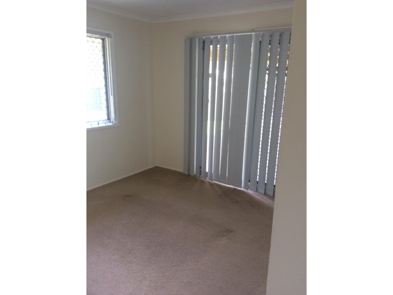 29 Wilson Drive, Camira QLD 4300