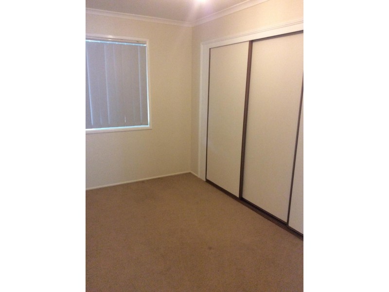 29 Wilson Drive, Camira QLD 4300