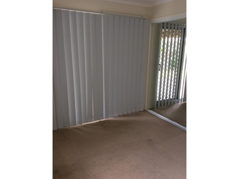 29 Wilson Drive, Camira QLD 4300