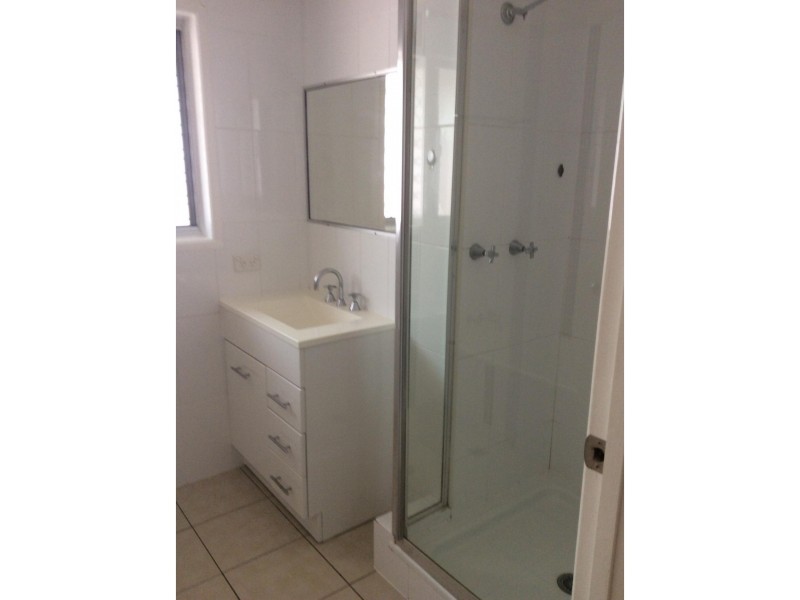 29 Wilson Drive, Camira QLD 4300