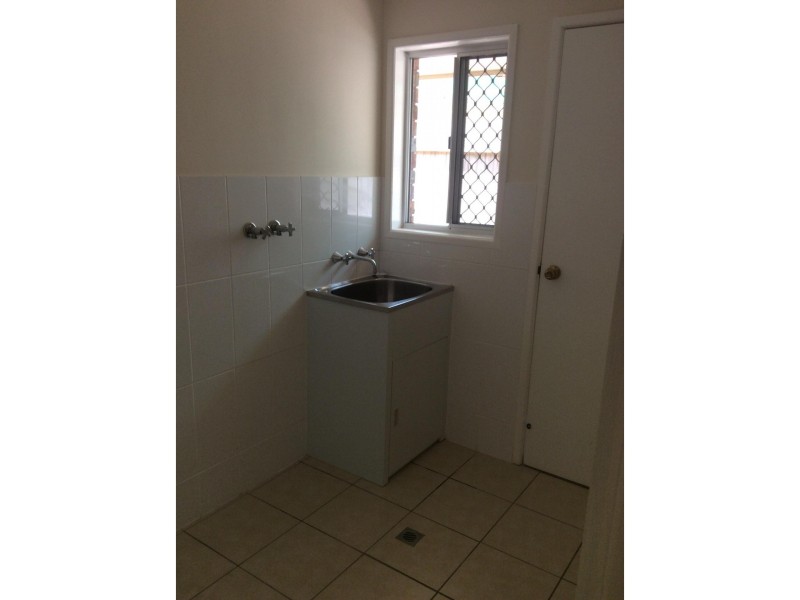 29 Wilson Drive, Camira QLD 4300