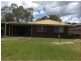 29 Wilson Drive, Camira QLD 4300
