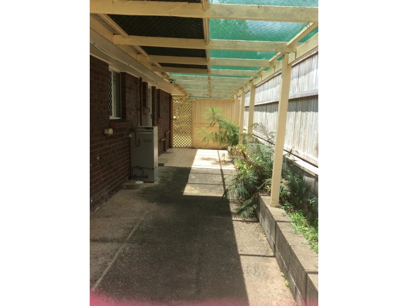 29 Wilson Drive, Camira QLD 4300