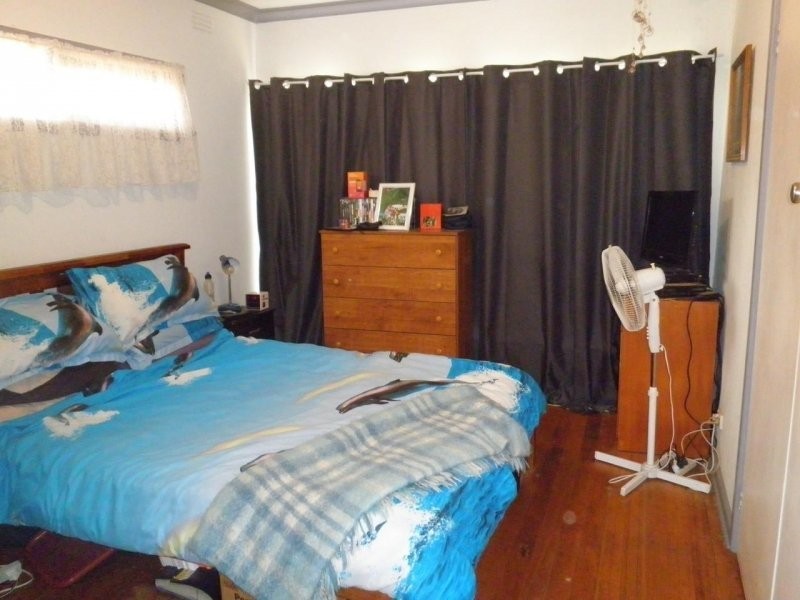 5 Westh Street, Underbool VIC 3509