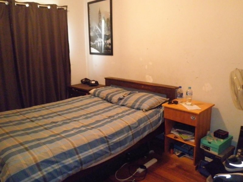 5 Westh Street, Underbool VIC 3509