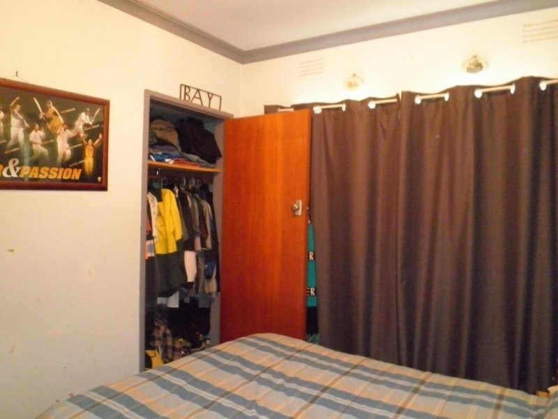 5 Westh Street, Underbool VIC 3509