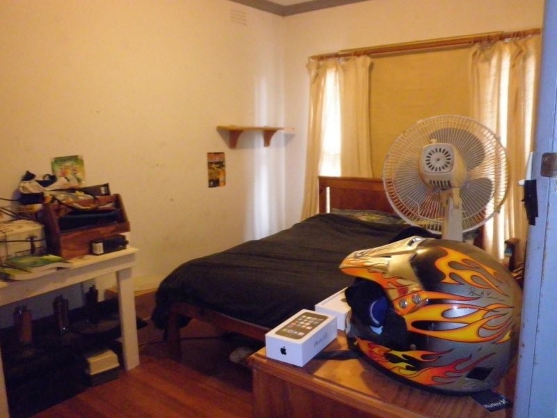 5 Westh Street, Underbool VIC 3509