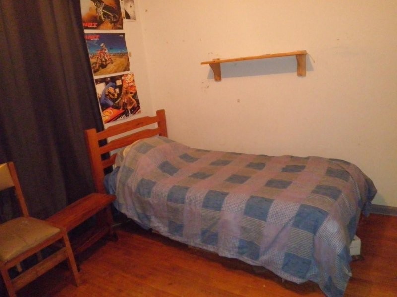 5 Westh Street, Underbool VIC 3509