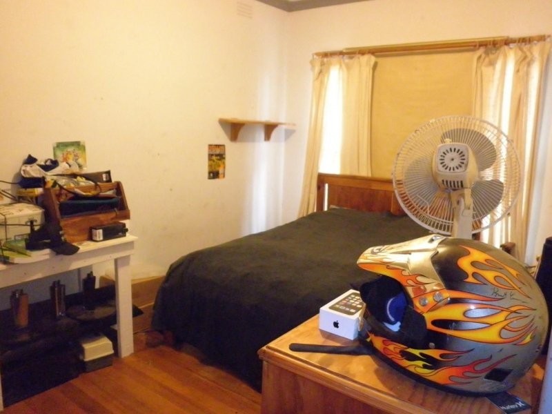 5 Westh Street, Underbool VIC 3509