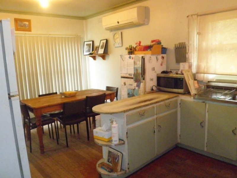 5 Westh Street, Underbool VIC 3509