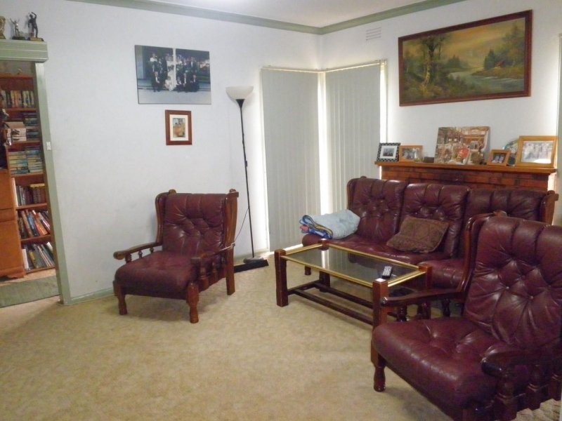 5 Westh Street, Underbool VIC 3509