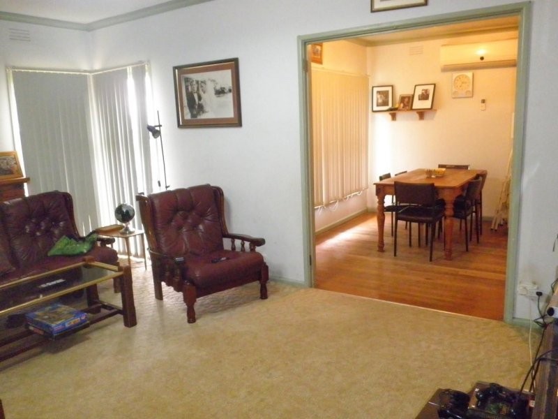 5 Westh Street, Underbool VIC 3509