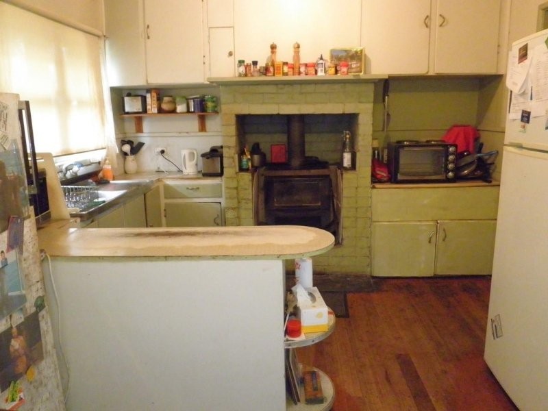 5 Westh Street, Underbool VIC 3509