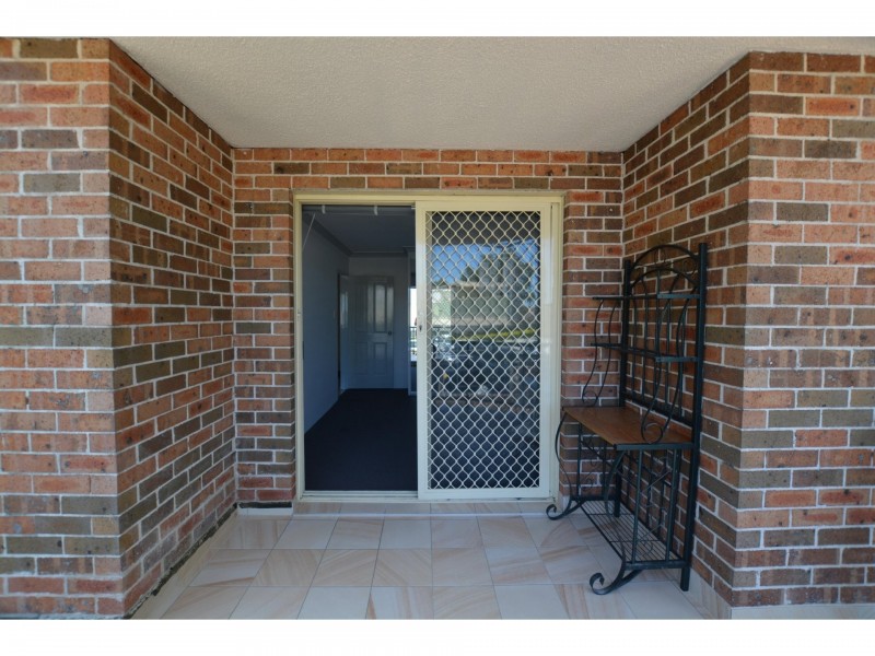 10/1 Rickard Road, Bankstown NSW 2200