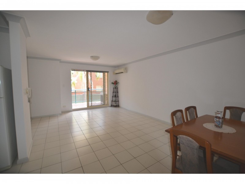 10/1 Rickard Road, Bankstown NSW 2200