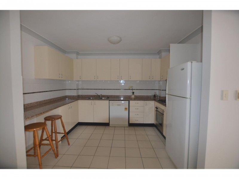 10/1 Rickard Road, Bankstown NSW 2200