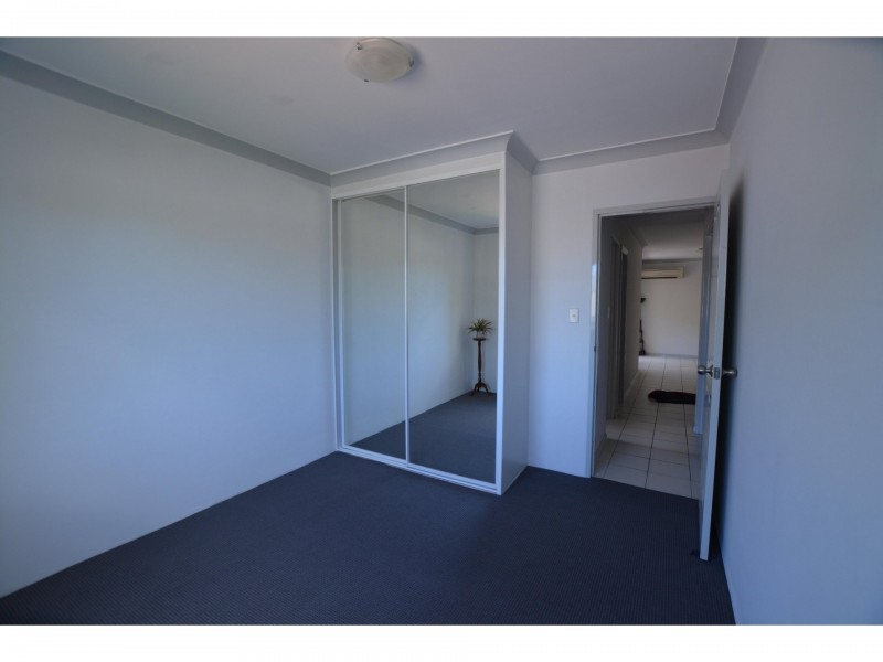 10/1 Rickard Road, Bankstown NSW 2200
