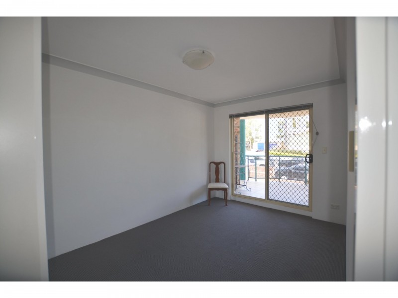 10/1 Rickard Road, Bankstown NSW 2200