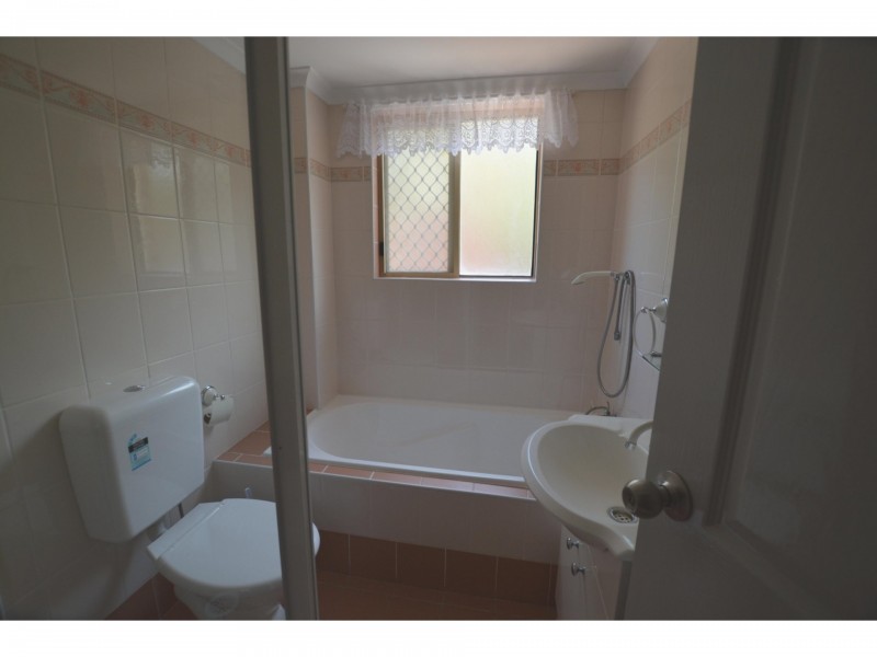 10/1 Rickard Road, Bankstown NSW 2200