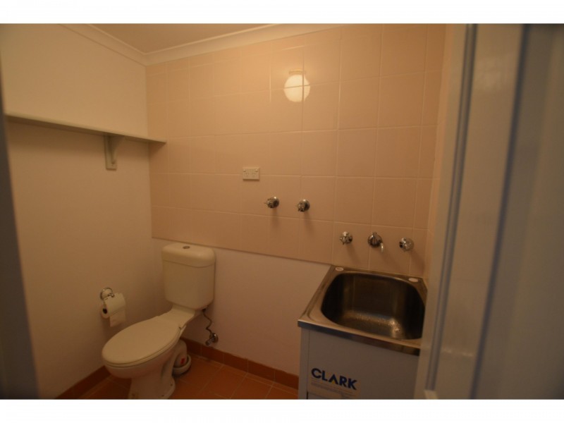 10/1 Rickard Road, Bankstown NSW 2200