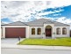 3 Firenze Loop, Landsdale WA 6065