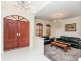 3 Firenze Loop, Landsdale WA 6065