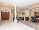 3 Firenze Loop, Landsdale WA 6065