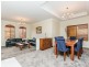 3 Firenze Loop, Landsdale WA 6065