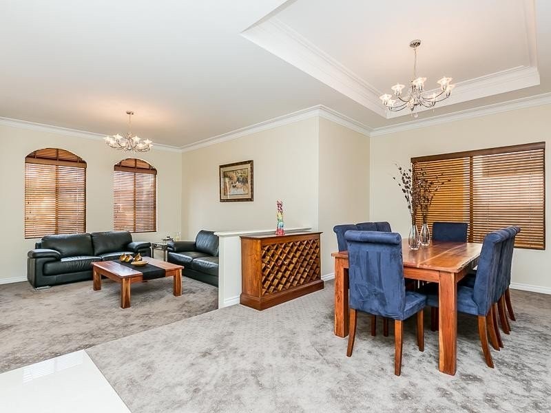 3 Firenze Loop, Landsdale WA 6065