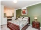 3 Firenze Loop, Landsdale WA 6065