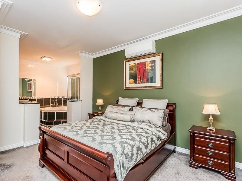 3 Firenze Loop, Landsdale WA 6065