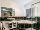 3 Firenze Loop, Landsdale WA 6065
