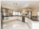 3 Firenze Loop, Landsdale WA 6065